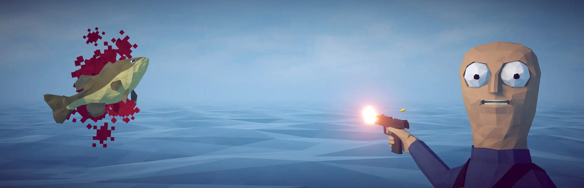 How to Fish