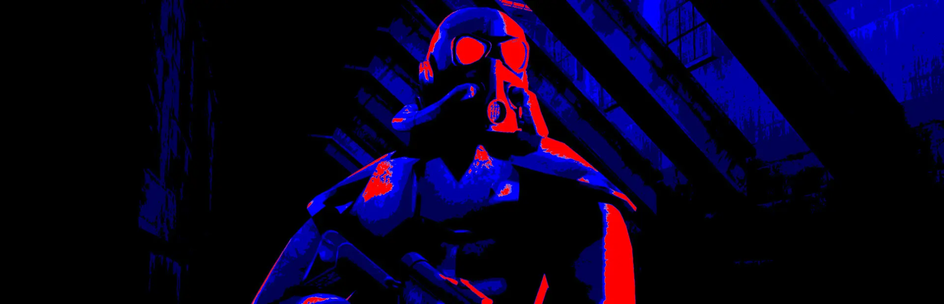 ANEURISM IV