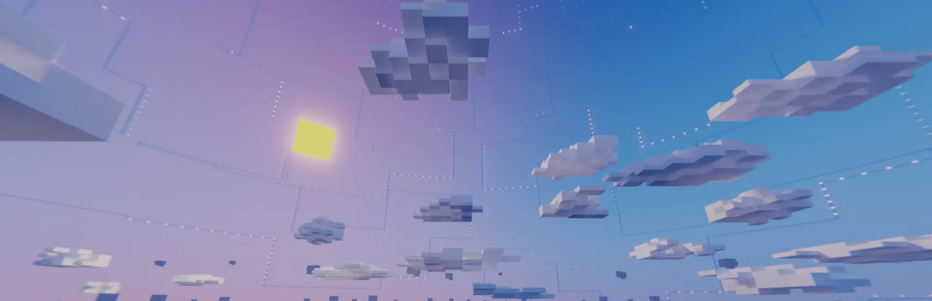 DEPO : Death Epileptic Pixel Origins