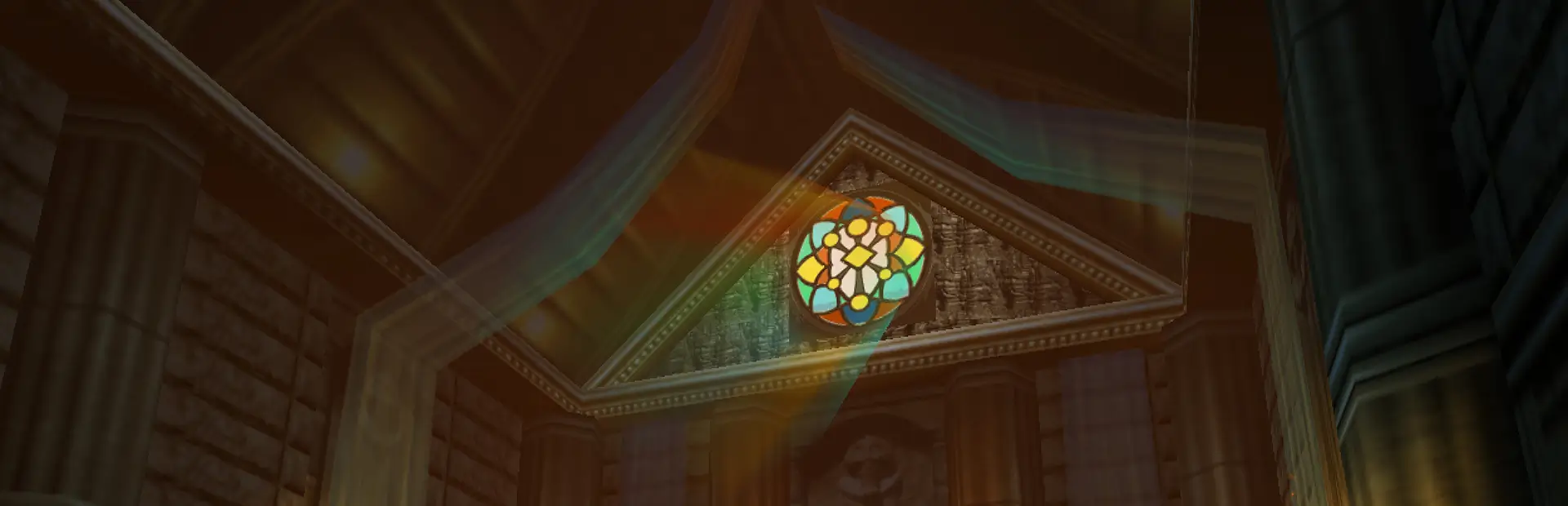 Dinosaur Planet: Recompiled