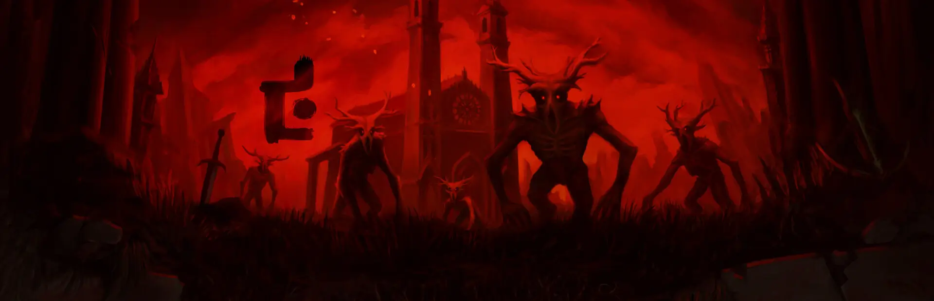 DUSK