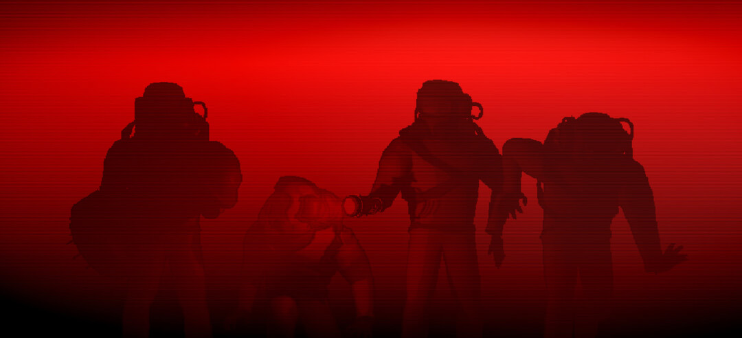 Lethal Company