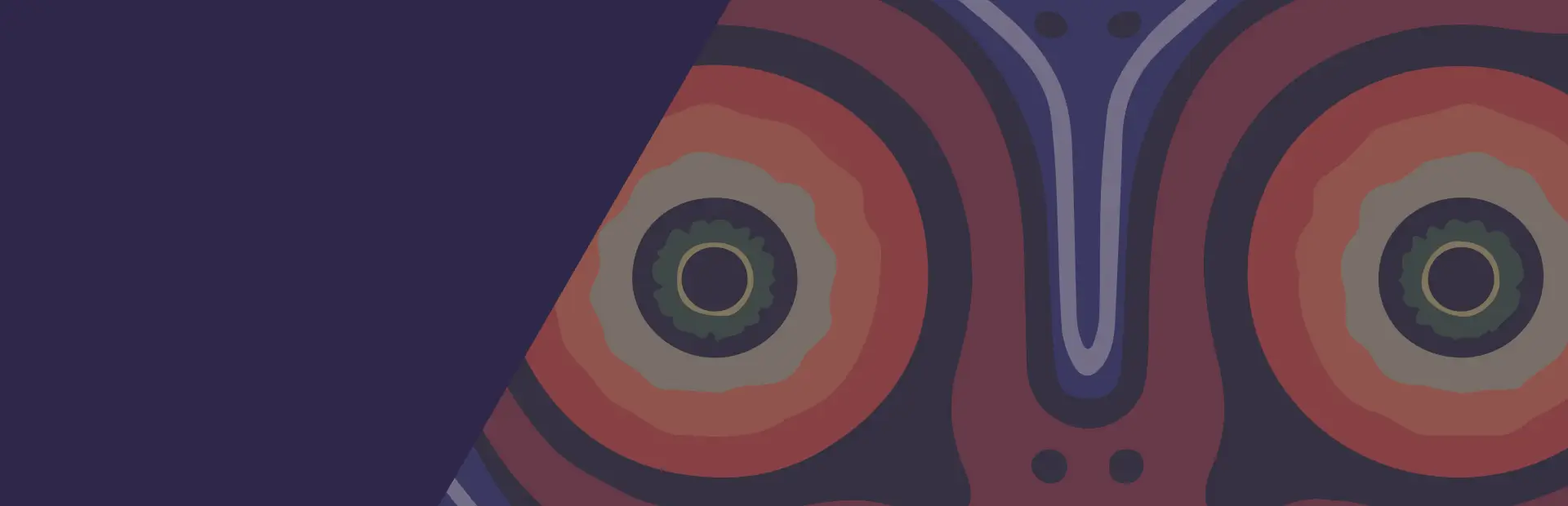 Zelda 64: Recompiled