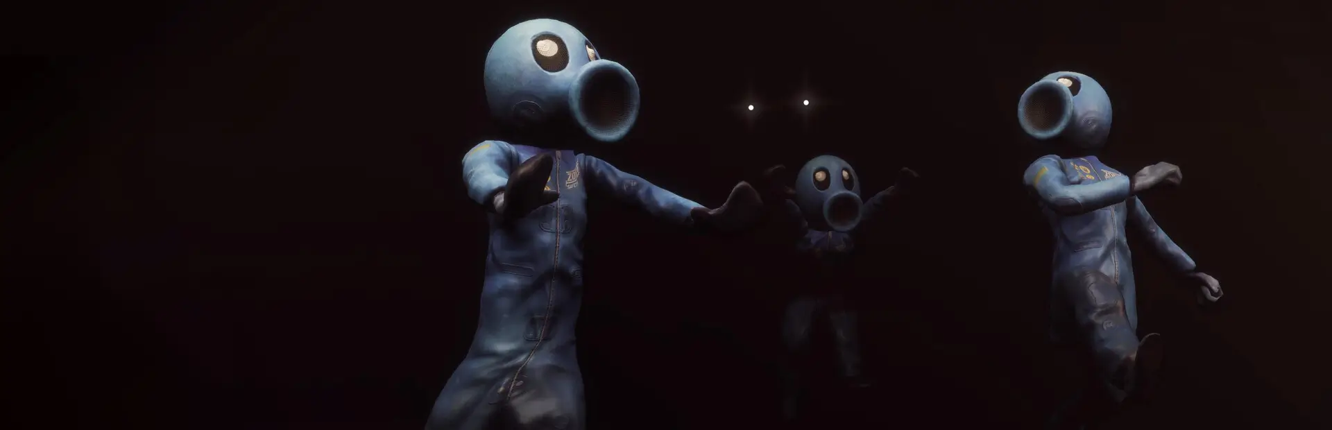 Zort