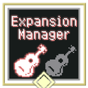006-ExpansionManager icon