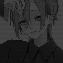 0BLiteration-illusory icon