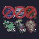 0n_x-LootPoolLimiterReturns icon