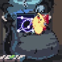 0n_x-MiscFixes icon