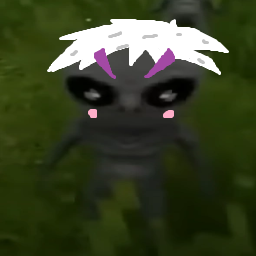 0xFFF7-votv_shimloader icon