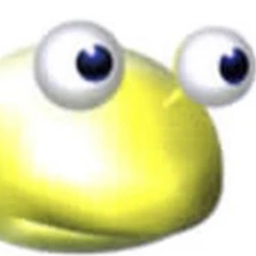 10000bees-Mods_To_Peep_The_Horror_To icon