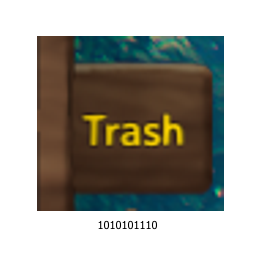 1010101110-trash icon