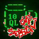 10QLOffSeason-10QLOffSeasonMod icon