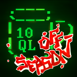 10QLOffSeason-10QLOffSeasonMod icon