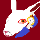 10_days_till_xmas-TimerExtensions icon