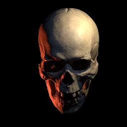 1235Original-DeathCompany icon