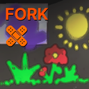 123period-BetterSprayPaintFork-2.1.1 icon