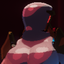 12GaugeAwayFromFace-Risque_Artificer_Skin-1.1.2 icon