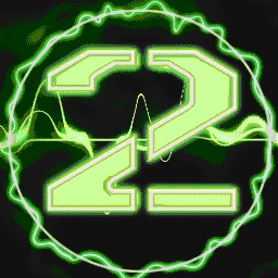 141-Call_of_PEAK icon