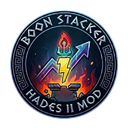 1andonlyWeaver-BoonStacker icon