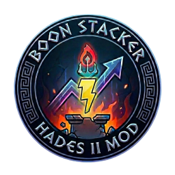 1andonlyWeaver-BoonStacker icon