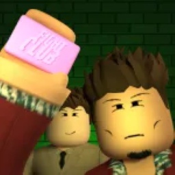 2008-2008_Modpack icon