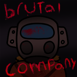 Brutal Company | Thunderstore - The Lethal Company Mod Database