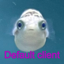 20andrey24-Default_Client_For_PEAK icon