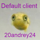 20andrey24-Default_client_modpack icon