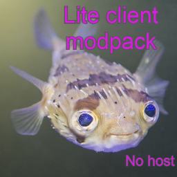 20andrey24-Lite_Default_client_modpack icon