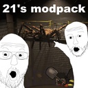21Legendz-21s_Modpack icon