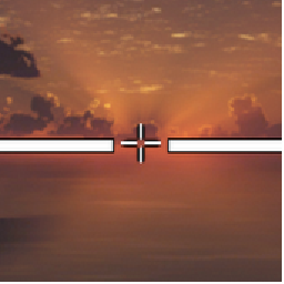 27N-HorizonOverlay icon