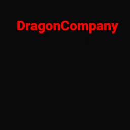 29dragon-Dragon_Company icon