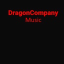 29dragon-Dragon_Company_Music icon