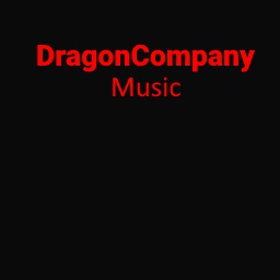 29dragon-Dragon_Company_Music icon