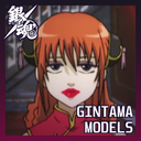 2Floor-Gintama_Models icon