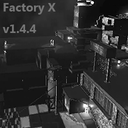 2Lethal4Company-SpringFactory-1.4.4 icon