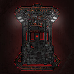 2_idiots_team-Altars_Of_apostasy icon
