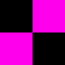 2_idiots_team-Omfg_hello_radio icon