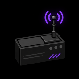 RemoteSignalTranslator