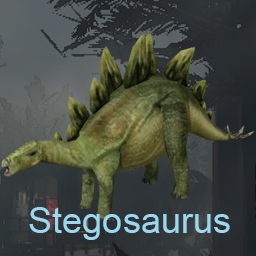 347956-JPOGStegosaurus icon