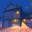 347956-WinterLodge-1.1.0 icon