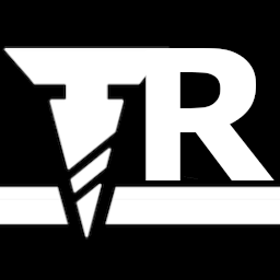 3_141-TechtonicaVR icon