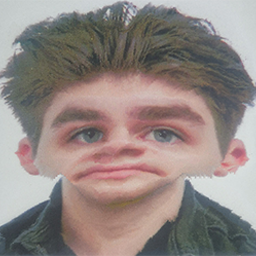 3agpom-Roman_Clean icon