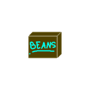 3xp0-Rhythm_Docscryption icon