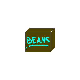 3xp0-Rhythm_Docscryption icon