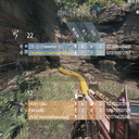 408-Scoreboard_UID_Display icon