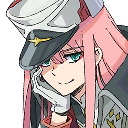 45x_Dev-45x_Anime_Models icon