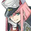 45x_Dev-45x_Anime_Models-1.2.1 icon