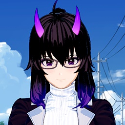 45x_Dev-45x_OC_Models icon