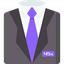 45x_Dev-45x_Suit_Variants-1.2.2 icon